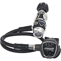 Cressi - XS Compact Pro - mc9sc INT